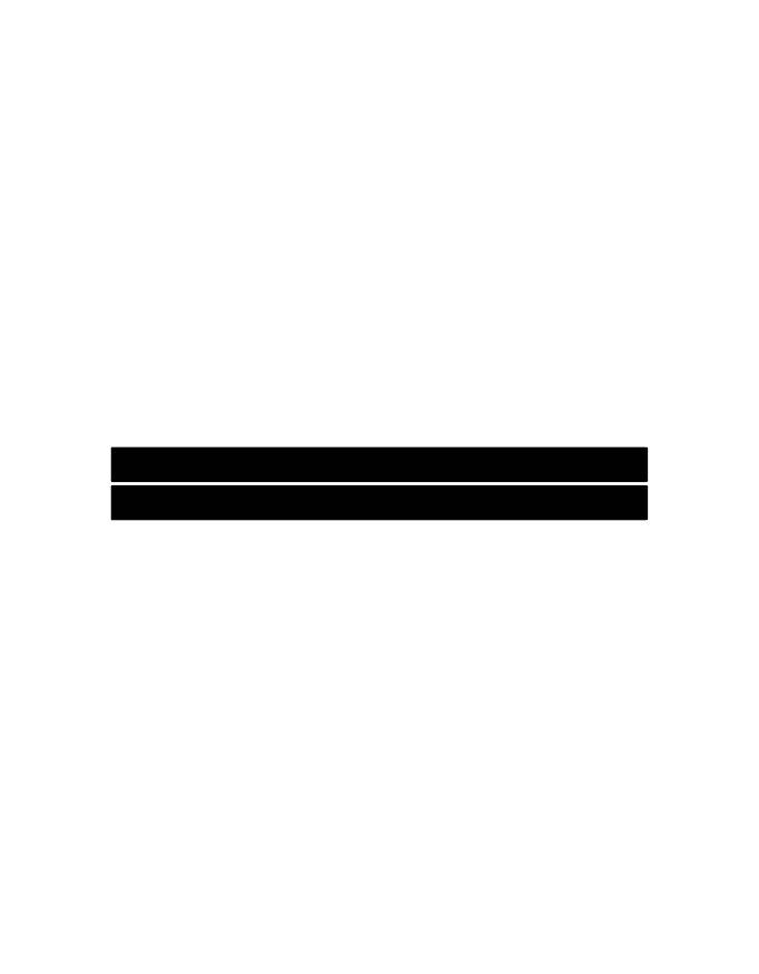 Folding_2_c_17.jpg
