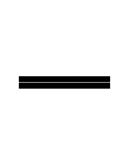 Folding_2_c_17.jpg