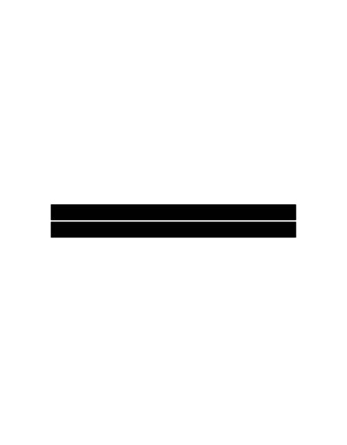 Folding_2_c_17.jpg