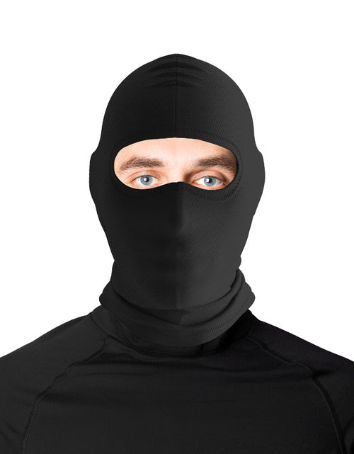 Left_Pocket_3_c_17.jpg